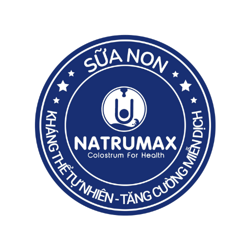 natrumax.vn